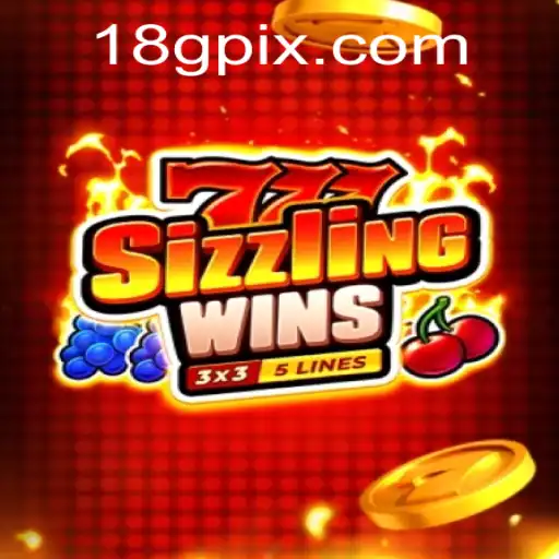Exploring the Thrills of 777sizzlingwins: A Dive into the World of Online Gaming