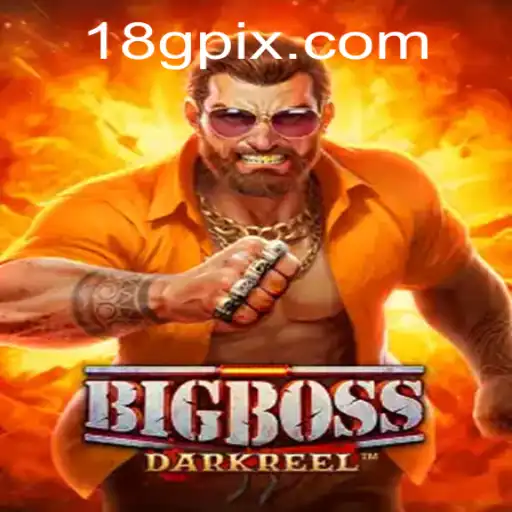 Exploring the Exciting World of BigBoss: A Dive into 18G.COM's Thrilling Game