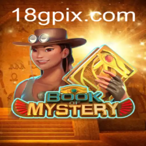 Exploring the Enigmatic World of BookofMystery