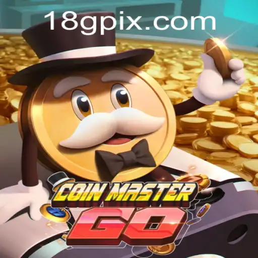 Explore CoinMasterGO - An Exciting Journey Into the World of Digital Coins