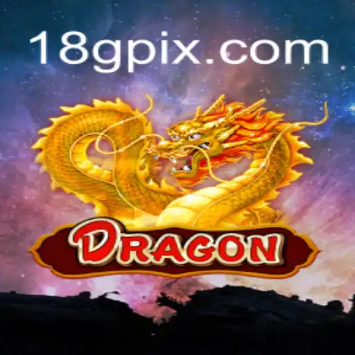 Explore the Legendary World of Dragon at 18G.COM