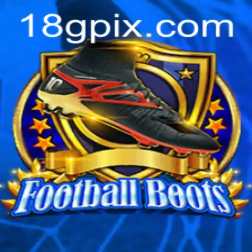 Exploring the Thrills of FootballBoots: The Next Big Thing in Gaming