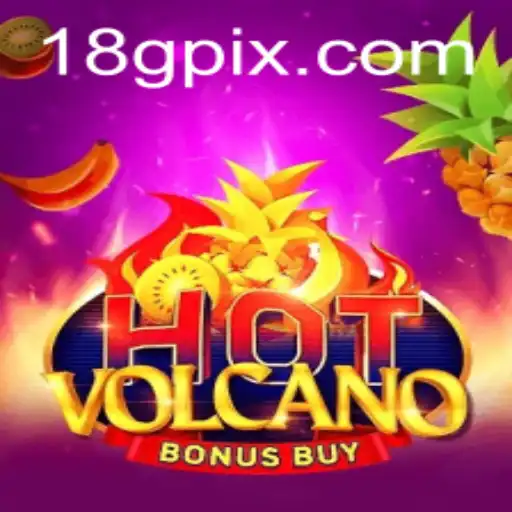 Unveiling the Thrills of HotVolcanoBonusBuy: A Comprehensive Guide