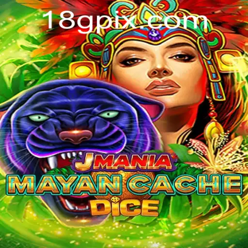 Unveiling the Thrill of JManiaMayanCacheDice: A Deep Dive into the Game Experience