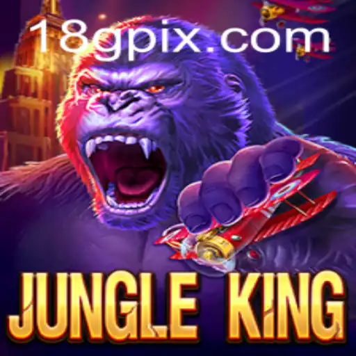 Exploring the Adventurous World of JungleKing: The Game of Survival