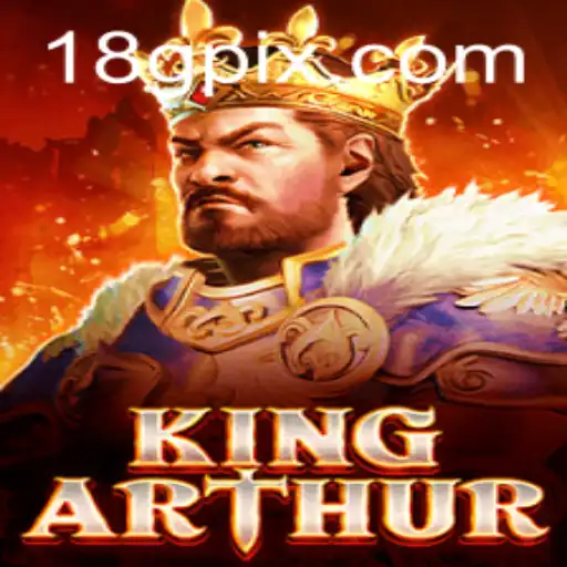Exploring the Epic Realm of KingArthur: A Comprehensive Guide