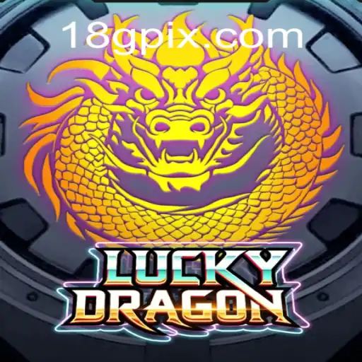 Exploring the Exciting World of LuckyDragon and the Role of 18G.COM
