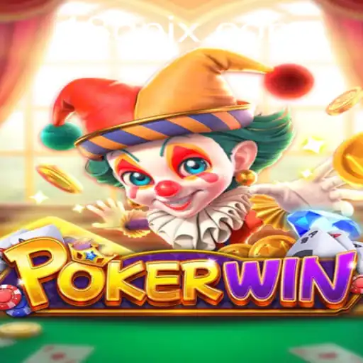 Mastering POKERWIN: A Deep Dive Into the Ultimate Poker Experience with 18G.COM