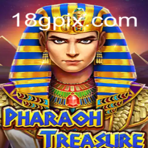 Unearth Secrets and Fortunes with PharaohTreasure: An Adventurous Journey
