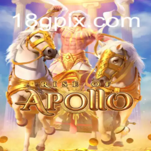 Unveiling the Excitements of RiseofApollo: A Thrilling Journey