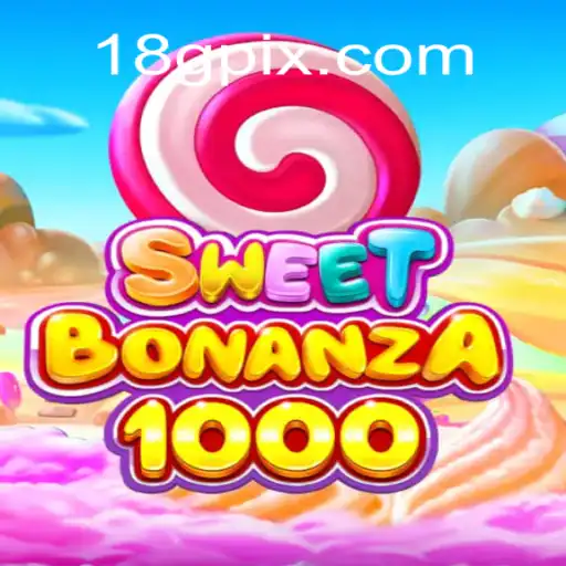 Exploring SweetBonanza1000: A Confectionery Adventure in Gaming