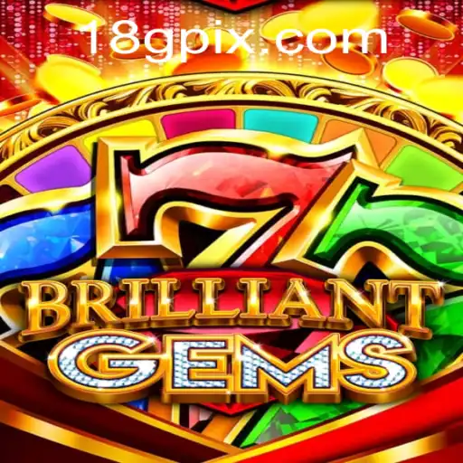 Discover the Dazzling World of BrilliantGems: A New Era in Online Gaming
