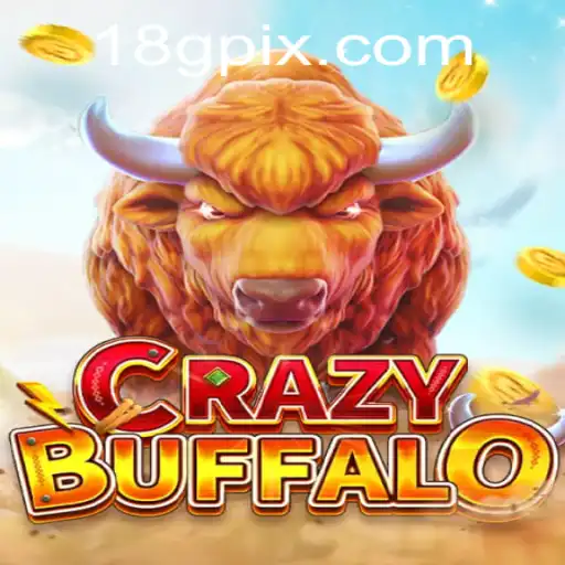 Exploring the Exciting World of CRAZYBUFFALO: An In-Depth Introduction