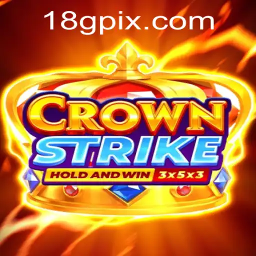 Crownstrike: A Comprehensive Guide to the Ultimate Gaming Experience