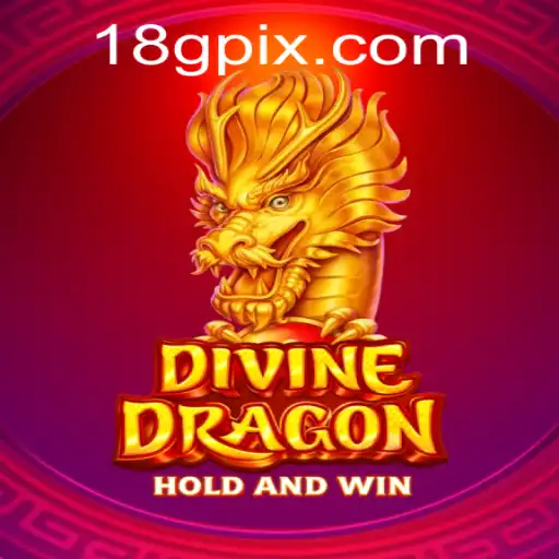 Exploring the Enigmatic World of DivineDragon on 18G.COM