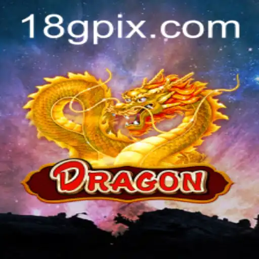 Explore the Legendary World of Dragon at 18G.COM