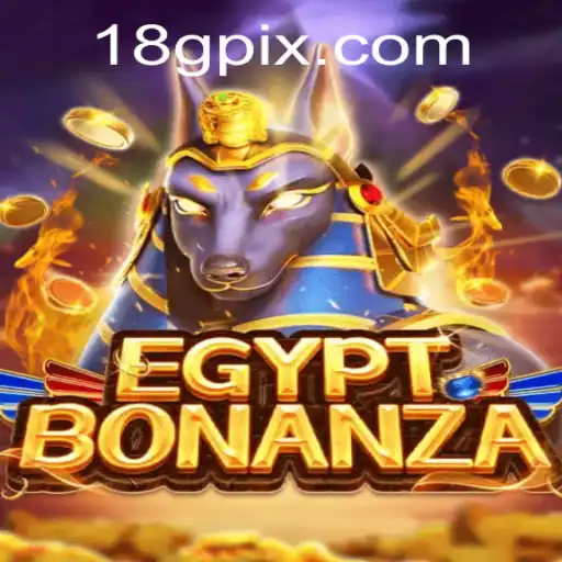 Exploring EgyptBonanza: A Mysterious Adventure in Gaming