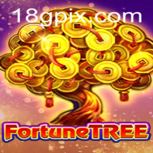 FortuneTree: Dive Into the World of 18G.COM's Latest Gaming Sensation