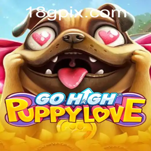 Exploring the Enchanting World of GoHighPuppyLove: A Dive into the Latest Viral Game of 18G.COM