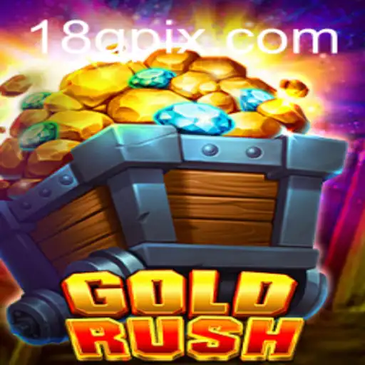 Exploring the Thrills of 'GoldRush': A Complete Guide to the Game