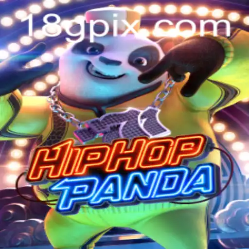 Exploring the Exciting World of HipHopPanda: A Game-Changer in Online Gaming