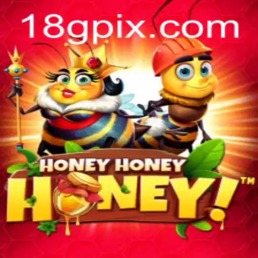 Exploring the Exciting World of HoneyHoneyHoney