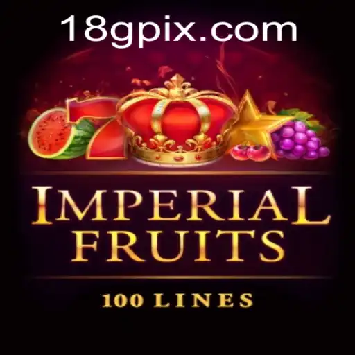 Exploring the Thrilling World of 'ImperialFruits100'