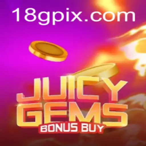 Explore the Thrilling World of JuicyGemsBonusBuy: A Game Changing Experience