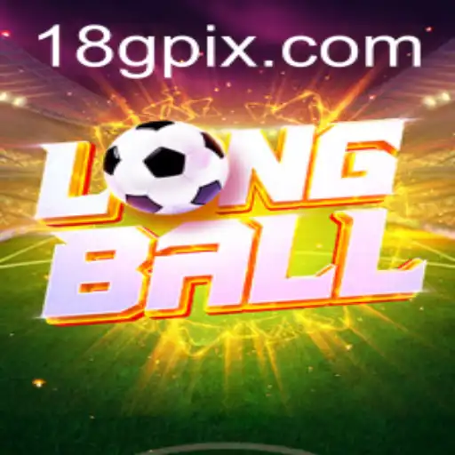 Discover the Exciting World of LongBall: A New Era of Gaming with 18G.COM