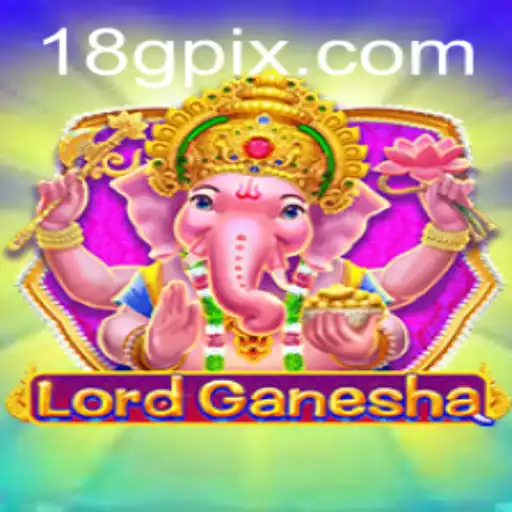 Discover the Fascinating World of LordGanesha: The Ultimate Gaming Adventure