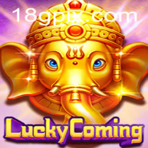 Discovering LuckyComing: The Game That Engages and Entertains