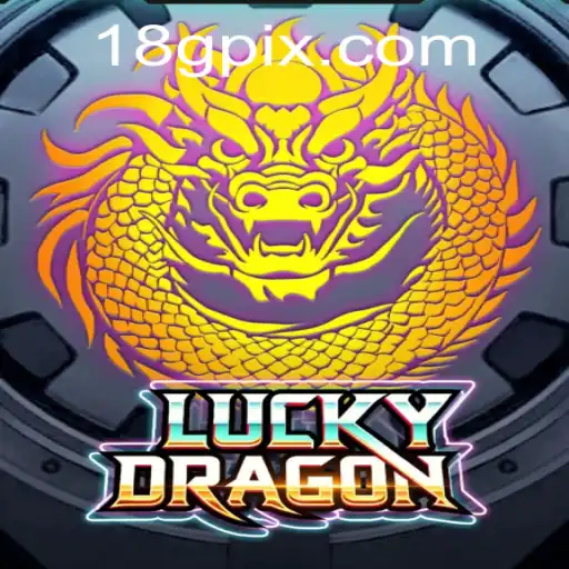 Exploring the Exciting World of LuckyDragon and the Role of 18G.COM