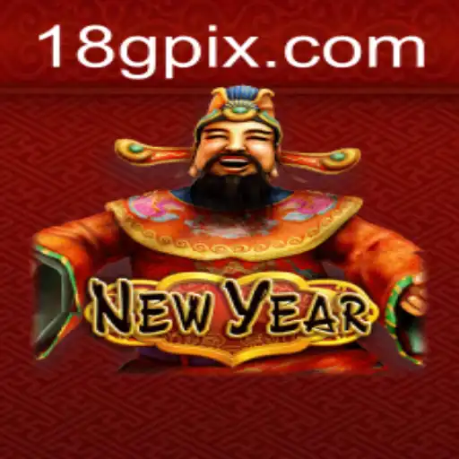 Discover the Thrilling World of NewYear by 18G.COM