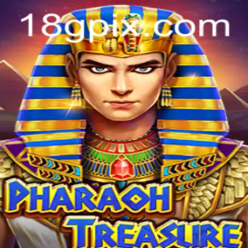 Unearth Secrets and Fortunes with PharaohTreasure: An Adventurous Journey
