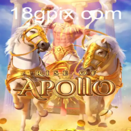 Unveiling the Excitements of RiseofApollo: A Thrilling Journey