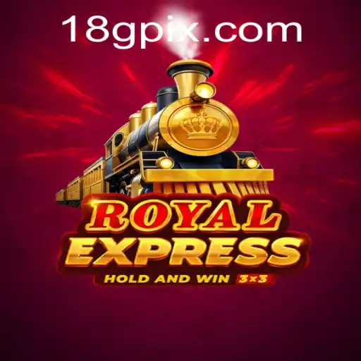 RoyalExpress: The Captivating World of Strategy and Luck