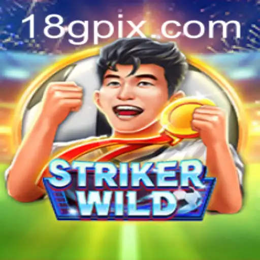 Exploring the Thrilling World of StrikerWILD: A Game-Changer with 18G.COM