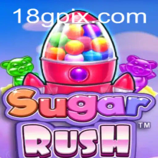 Discovering the Sweet World of SugarRush: A Deep Dive into the Game and Its Intriguing Mechanics