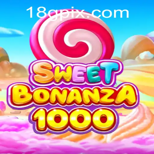 Exploring SweetBonanza1000: A Confectionery Adventure in Gaming