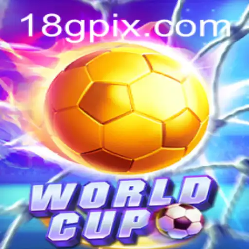 WorldCup Game: Exploring the Thrills of Competitive Gaming